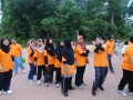 Tn DSC 6197